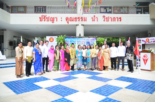 1-DSC_0110 (282)